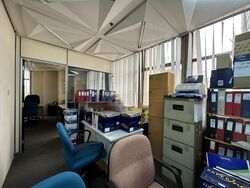 Peninsula Plaza (D6), Office #455689121